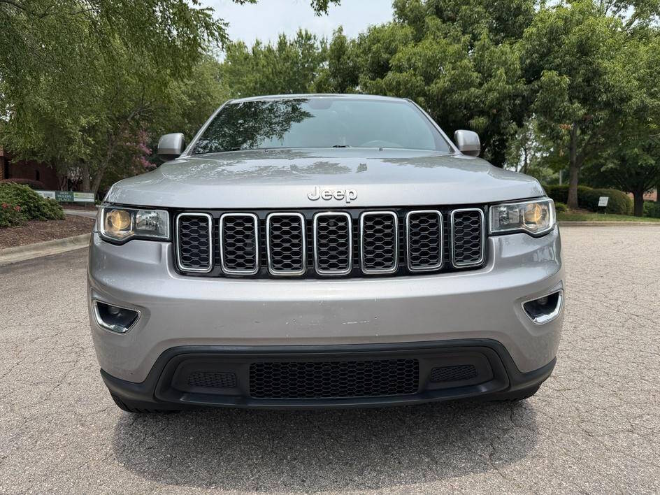 jeep grand cherokee 2018 1C4RJFAG0JC102336 image jeep grand cherokee 2018 1C4RJFAG0JC102336 image
